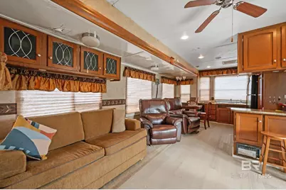 24711 County Road 20, Elberta, AL 36530 - Photo 5