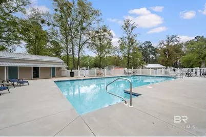 24711 County Road 20, Elberta, AL 36530 - Photo 23