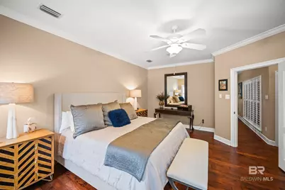 11 Lakeside Drive, Gulf Shores, AL 36542 - Photo 15