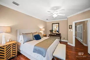 11 Lakeside Dr, Gulf Shores, AL 36542 - Photo 15