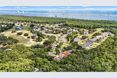 11 Lakeside Drive, Gulf Shores, AL 36542 - Photo 35