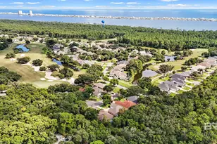 11 Lakeside Dr, Gulf Shores, AL 36542 - Photo 35