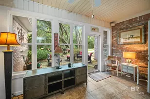 11 Lakeside Dr, Gulf Shores, AL 36542 - Photo 27