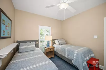 11 Lakeside Drive, Gulf Shores, AL 36542 - Photo 25