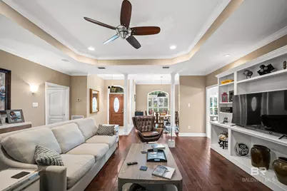 11 Lakeside Drive, Gulf Shores, AL 36542 - Photo 5