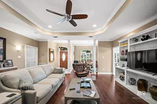 11 Lakeside Dr, Gulf Shores, AL 36542 - Photo 5