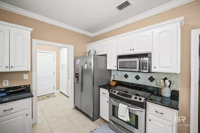 11 Lakeside Drive, Gulf Shores, AL 36542 - Photo 9