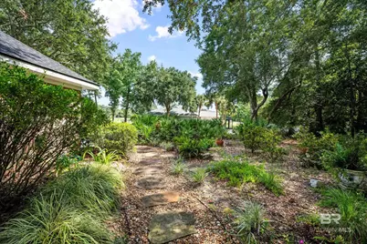 11 Lakeside Drive, Gulf Shores, AL 36542 - Photo 31