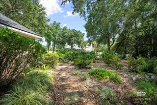 11 Lakeside Dr, Gulf Shores, AL 36542 - Photo 31