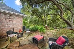 11 Lakeside Dr, Gulf Shores, AL 36542 - Photo 29