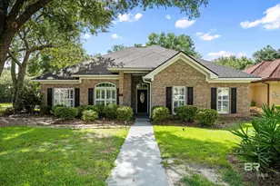 11 Lakeside Dr, Gulf Shores, AL 36542 - Photo 3