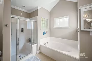 11 Lakeside Dr, Gulf Shores, AL 36542 - Photo 17