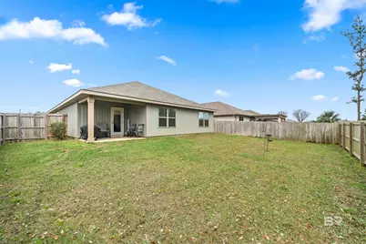 32299 Terranova Loop, Lillian, AL 36549 - Photo 25