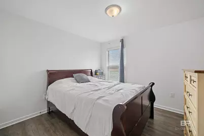 32299 Terranova Loop, Lillian, AL 36549 - Photo 19