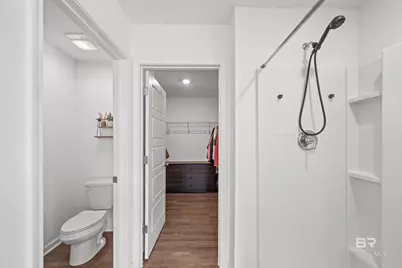 32299 Terranova Loop, Lillian, AL 36549 - Photo 17