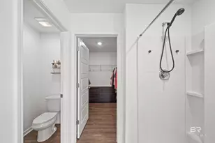 32299 Terranova Loop, Lillian, AL 36549 - Photo 17