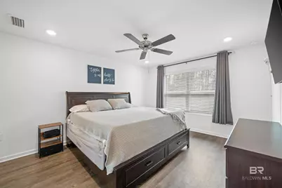 32299 Terranova Loop, Lillian, AL 36549 - Photo 13