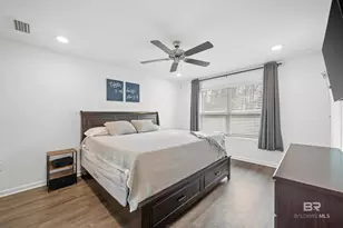 32299 Terranova Loop, Lillian, AL 36549 - Photo 13