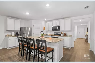 32299 Terranova Loop, Lillian, AL 36549 - Photo 9