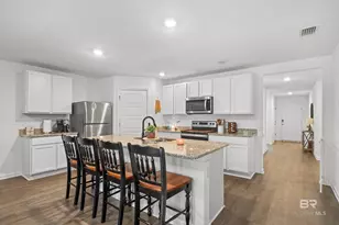 32299 Terranova Loop, Lillian, AL 36549 - Photo 9