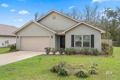 32299 Terranova Loop, Lillian, AL 36549 - Photo 3
