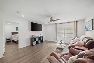 32299 Terranova Loop, Lillian, AL 36549 - Photo 11