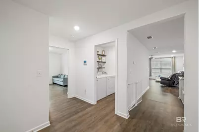 32299 Terranova Loop, Lillian, AL 36549 - Photo 5