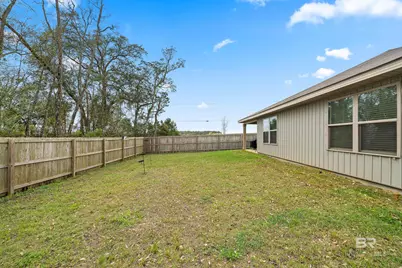 32299 Terranova Loop, Lillian, AL 36549 - Photo 27