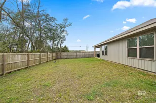 32299 Terranova Loop, Lillian, AL 36549 - Photo 27