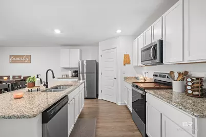 32299 Terranova Loop, Lillian, AL 36549 - Photo 7