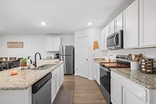 32299 Terranova Loop, Lillian, AL 36549 - Photo 7