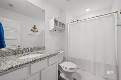 32299 Terranova Loop, Lillian, AL 36549 - Photo 21