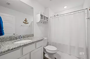 32299 Terranova Loop, Lillian, AL 36549 - Photo 21