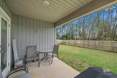 32299 Terranova Loop, Lillian, AL 36549 - Photo 23