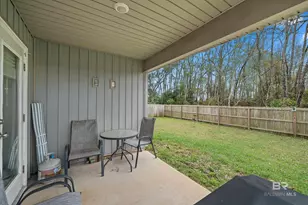 32299 Terranova Loop, Lillian, AL 36549 - Photo 23