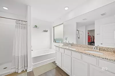 32299 Terranova Loop, Lillian, AL 36549 - Photo 15