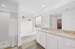 32299 Terranova Loop, Lillian, AL 36549 - Photo 15