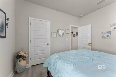 19431 Kudu Avenue, Foley, AL 36535 - Photo 37