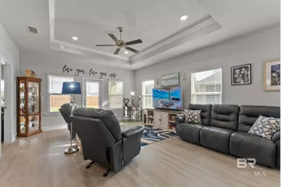 19431 Kudu Avenue, Foley, AL 36535 - Photo 9