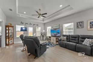 19431 Kudu Ave, Foley, AL 36535 - Photo 9