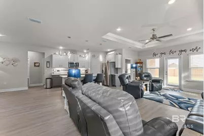 19431 Kudu Avenue, Foley, AL 36535 - Photo 11