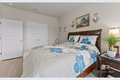 19431 Kudu Avenue, Foley, AL 36535 - Photo 23