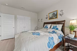 19431 Kudu Ave, Foley, AL 36535 - Photo 23