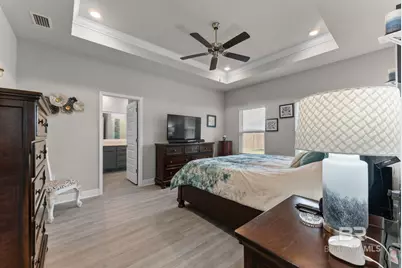 19431 Kudu Avenue, Foley, AL 36535 - Photo 27