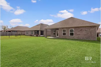 19431 Kudu Avenue, Foley, AL 36535 - Photo 47