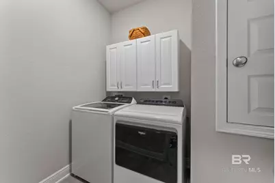 19431 Kudu Avenue, Foley, AL 36535 - Photo 41