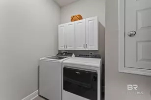 19431 Kudu Ave, Foley, AL 36535 - Photo 41