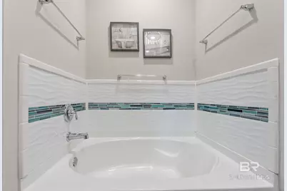 19431 Kudu Avenue, Foley, AL 36535 - Photo 33