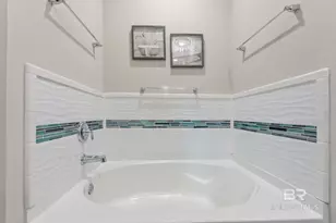 19431 Kudu Ave, Foley, AL 36535 - Photo 33