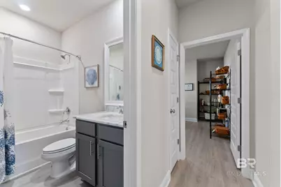 19431 Kudu Avenue, Foley, AL 36535 - Photo 25